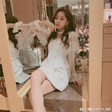 总裁请留情破解版下载