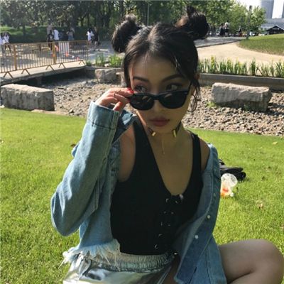 御史大冒险手游百度版下载